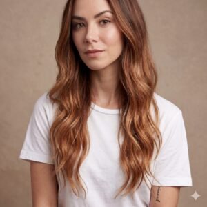 Barbora Rakauskaitė