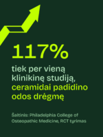 Naktinis kremas su ceramidais | Atkuria odos barjerą ir drėkina