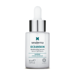 Drėkinamasis serumas odos elastingumui 30ml