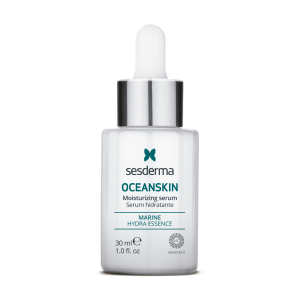 Drėkinamasis serumas odos elastingumui 30ml