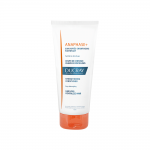 Plaukus Stiprinantis Kondicionierius