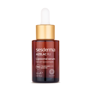 Liposominis serumas 30ml