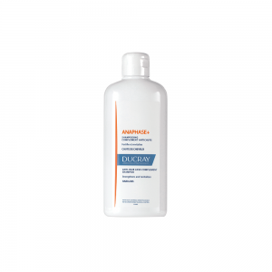 Plaukų Slinkimą Mažinantis Šmpūnas