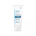 Raminamasis labai sausos ir į atopinį dermatitą linkusios odos balzamas