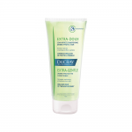 Švelnus, Plaukų Balzamas, Normaliems Plaukams