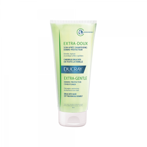 Švelnus, Plaukų Balzamas, Normaliems Plaukams