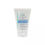 Rankų Ir Pėdų Kremas nuo Gausaus Prakaitavimo