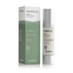 MANDELAC Drėkinamasis Gelis 50 ml
