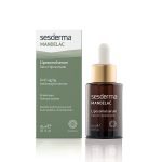 Mandelac Liposominis Serumas 30 ml