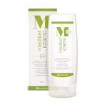 Šampūnas riebiai odai Ictamo 180ml