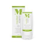 Šampūnas riebiai odai Ictamo 80ml