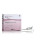 Drėkinamasis gelis 6x5ml