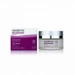 Resveraderm Antioksidantinis maitinamasis kremas 50 ml