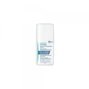 Rutulinis Antipersiprantas nuo Gausaus Prakaitavimo