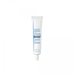 Pleiskanojančios Veido, Kūno Ir Galvos Odos Kremas