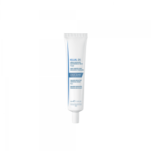 Pleiskanojančios Veido, Kūno Ir Galvos Odos Kremas