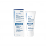 Raminamasis Šampūnas Pleiskanojančiai, į Psoriazę (žvynelinę) Linkusiai Galvos Odai