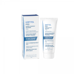 Drėkinamasis odos pleiskanojimą, niežulį raminantis balzamas į psoriazę (žvynelinę) linkusiai odai