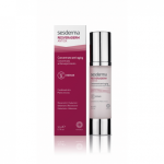Resveraderm Antioksidantinis kremas 50 ml